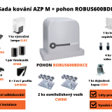 all in one M plus Robus600 (1)